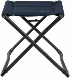 Bardani Namba 3D Comfort -Outwell Verkaufs-Shop bardani namba 3d comfort moonlight blue moonlight blue 1