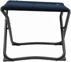 Bardani Namba 3D Comfort -Outwell Verkaufs-Shop bardani namba 3d comfort moonlight blue moonlight blue 2