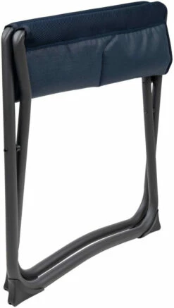 Bardani Namba 3D Comfort -Outwell Verkaufs-Shop bardani namba 3d comfort moonlight blue moonlight blue 3