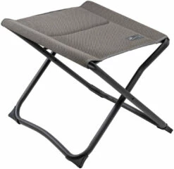 Bardani Namba 3D Comfort -Outwell Verkaufs-Shop bardani namba 3d comfort platina grey platina grey 0