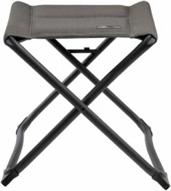 Bardani Namba 3D Comfort -Outwell Verkaufs-Shop bardani namba 3d comfort platina grey platina grey 1