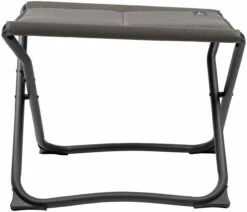 Bardani Namba 3D Comfort -Outwell Verkaufs-Shop bardani namba 3d comfort platina grey platina grey 2