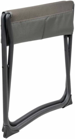 Bardani Namba 3D Comfort -Outwell Verkaufs-Shop bardani namba 3d comfort platina grey platina grey 3