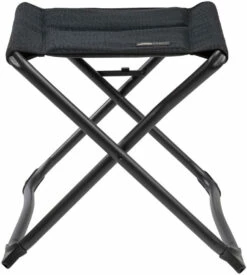 Bardani Namba 3D Comfort -Outwell Verkaufs-Shop bardani namba 3d comfort zebra black zebra black 1