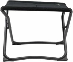 Bardani Namba 3D Comfort -Outwell Verkaufs-Shop bardani namba 3d comfort zebra black zebra black 2