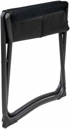 Bardani Namba 3D Comfort -Outwell Verkaufs-Shop bardani namba 3d comfort zebra black zebra black 3