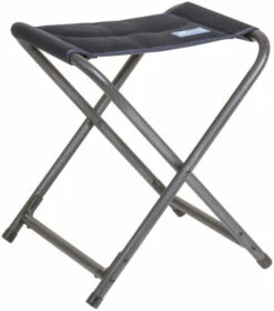 Bardani Pacific 3D Comfort