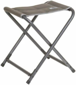 Bardani Pacific 3D Comfort -Outwell Verkaufs-Shop bardani pacific 3d comfort platina grey platina grey 0