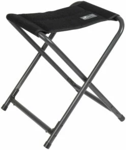 Bardani Pacific 3D Comfort -Outwell Verkaufs-Shop bardani pacific 3d comfort zebra black 1