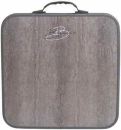 Bardani Pacific Top Stone