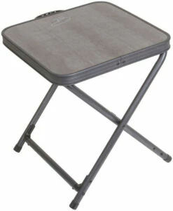 Bardani Pacific Top Stone 7 Bardani Pacific Top Stone -Outwell Verkaufs-Shop bardani pacific top stone 1