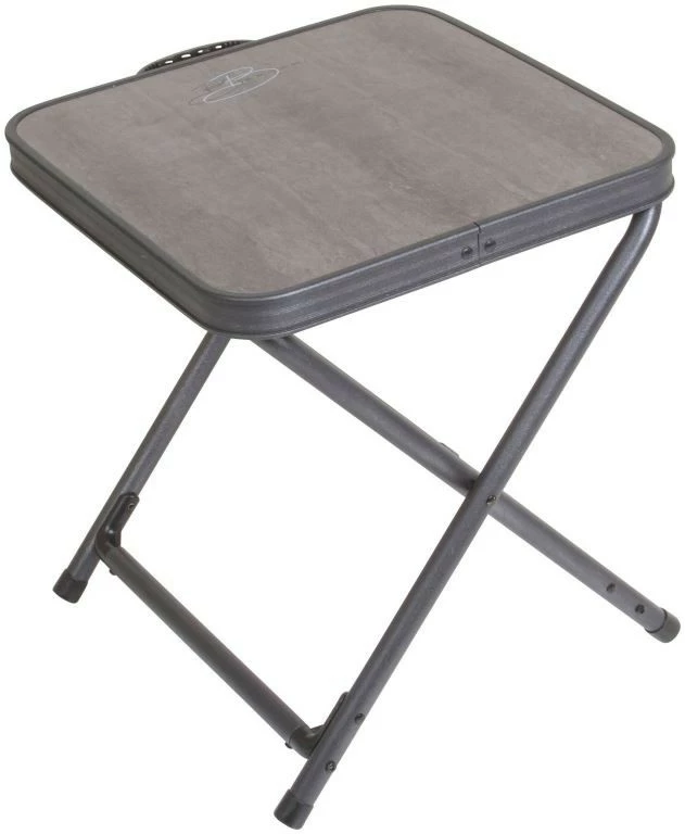 Bardani Pacific Top Stone 5 Bardani Pacific Top Stone – Bild 3