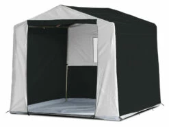 Bardani Picasso Schuppenzelt