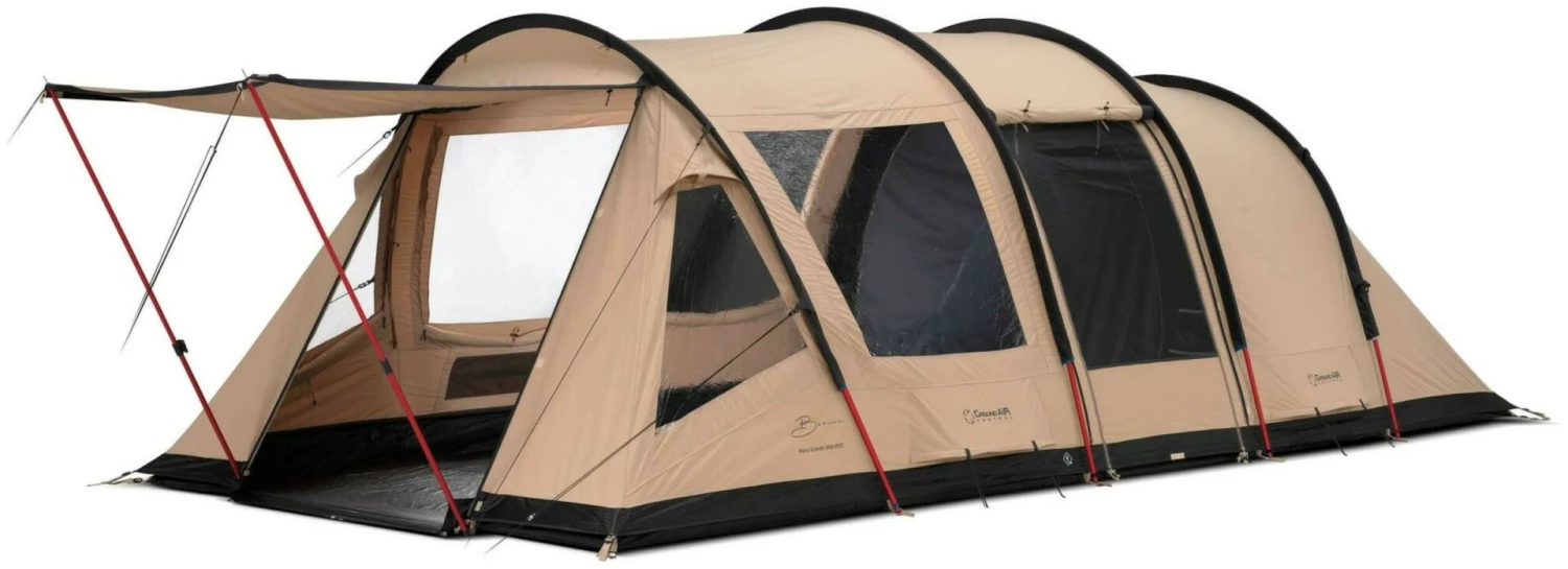 Bardani Porto Grande 650 RSTC 4 Bardani Porto Grande 650 RSTC – Bild 2