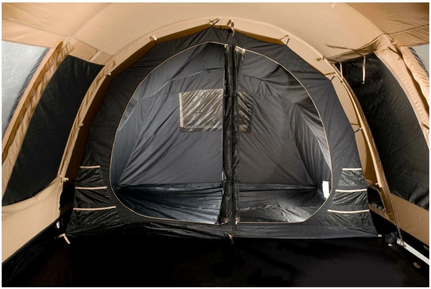 Bardani Porto Grande 650 RSTC 14 Bardani Porto Grande 650 RSTC – Bild 12