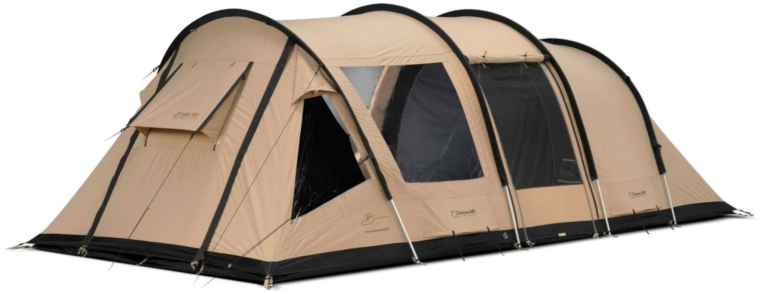 Bardani Porto Grande 650 RSTC 7 Bardani Porto Grande 650 RSTC – Bild 5