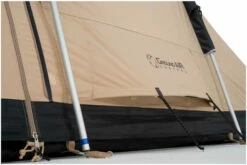 Bardani Porto Grande 650 RSTC 23 Bardani Porto Grande 650 RSTC -Outwell Verkaufs-Shop bardani porto grande 650 rstc 7