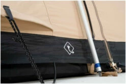 Bardani Porto Grande 650 RSTC 24 Bardani Porto Grande 650 RSTC -Outwell Verkaufs-Shop bardani porto grande 650 rstc 8