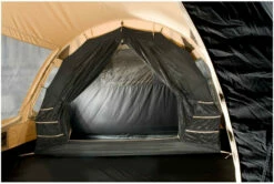 Bardani Porto Grande 650 RSTC 25 Bardani Porto Grande 650 RSTC -Outwell Verkaufs-Shop bardani porto grande 650 rstc 9