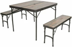 Bardani Ravenna Picknickset