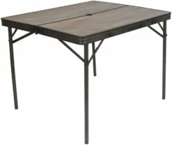 Bardani Ravenna Picknickset -Outwell Verkaufs-Shop bardani ravenna picknickset 1