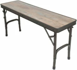 Bardani Ravenna Picknickset -Outwell Verkaufs-Shop bardani ravenna picknickset 2