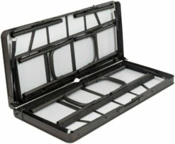 Bardani Ravenna Picknickset -Outwell Verkaufs-Shop bardani ravenna picknickset 3