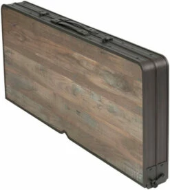 Bardani Ravenna Picknickset -Outwell Verkaufs-Shop bardani ravenna picknickset 4