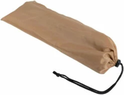 Bardani Ravenna Picknickset -Outwell Verkaufs-Shop bardani ravenna picknickset 7