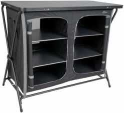 Bardani Ripiani X6 Legkast