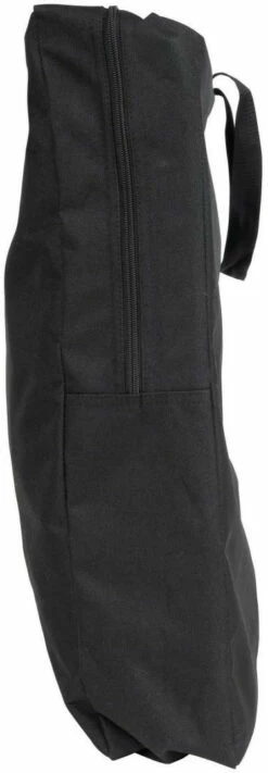 Bardani Ripiani X6 Legkast -Outwell Verkaufs-Shop bardani ripiani x6 legkast graphite grey 3