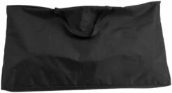 Bardani Ripiani X6 Legkast -Outwell Verkaufs-Shop bardani ripiani x6 legkast graphite grey 4