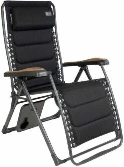 Bardani Riposo Alu 3D -Outwell Verkaufs-Shop bardani riposo alu 3d zebra black zebra black 0