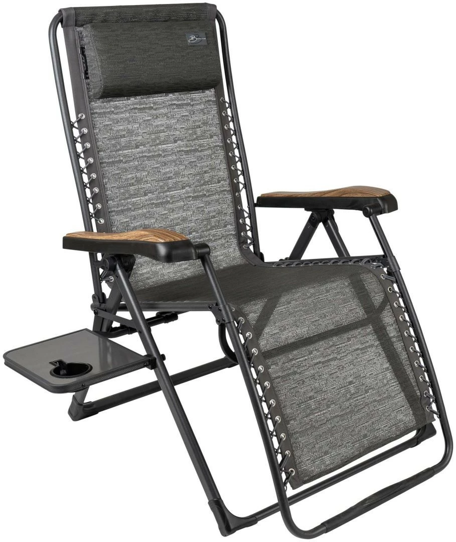 Bardani Riposo Plus Alu 4 Bardani Riposo Plus Alu – Bild 2