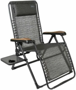 Bardani Riposo Plus Alu