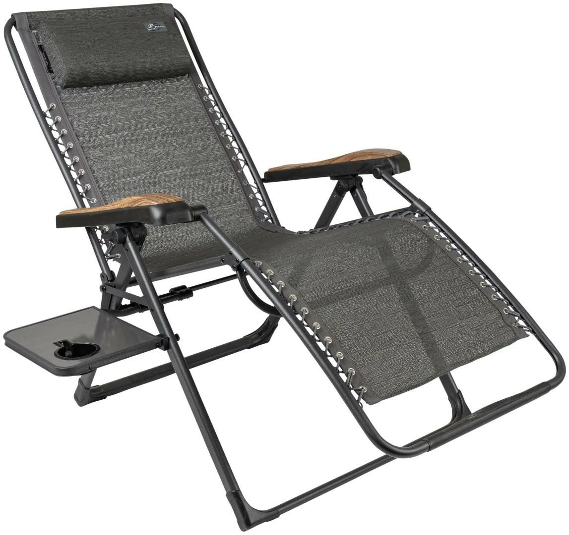 Bardani Riposo Plus Alu 5 Bardani Riposo Plus Alu – Bild 3