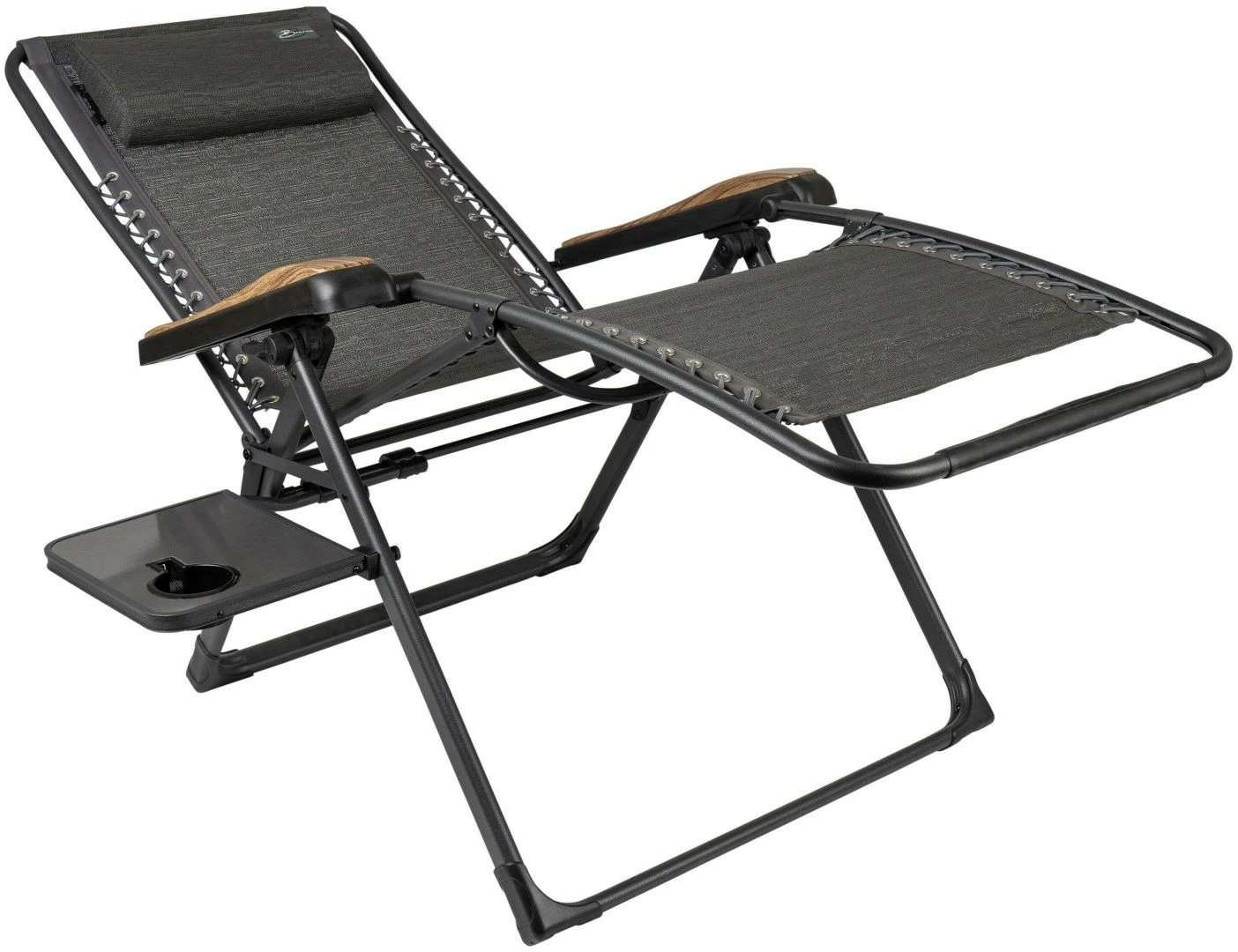 Bardani Riposo Plus Alu 6 Bardani Riposo Plus Alu – Bild 4