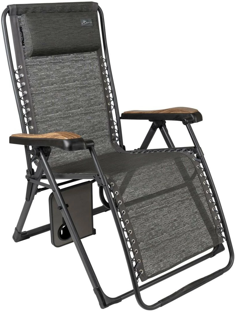 Bardani Riposo Plus Alu 7 Bardani Riposo Plus Alu – Bild 5