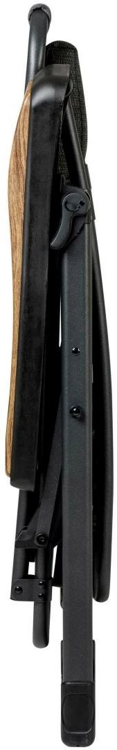 Bardani Riposo Plus Alu 8 Bardani Riposo Plus Alu – Bild 6