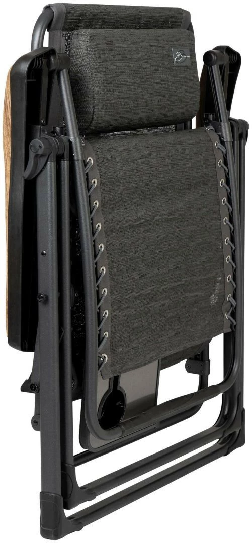 Bardani Riposo Plus Alu 9 Bardani Riposo Plus Alu – Bild 7