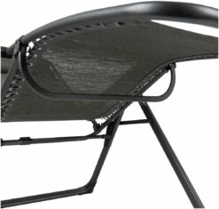 Bardani Riposo Plus Alu 18 Bardani Riposo Plus Alu -Outwell Verkaufs-Shop bardani riposo plus alu urban grey one size urban grey 6