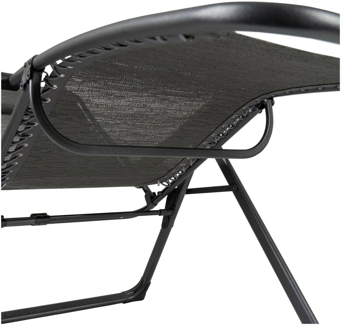 Bardani Riposo Plus Alu 10 Bardani Riposo Plus Alu – Bild 8