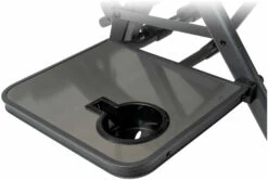 Bardani Riposo Plus Alu 19 Bardani Riposo Plus Alu -Outwell Verkaufs-Shop bardani riposo plus alu urban grey one size urban grey 7