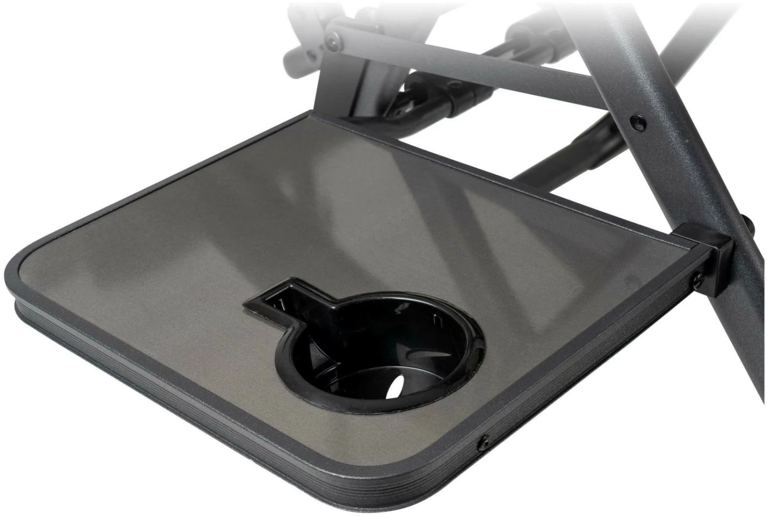 Bardani Riposo Plus Alu 11 Bardani Riposo Plus Alu – Bild 9