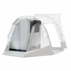 Bardani Riverside Air Innenzelt