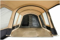 Bardani Royal Prestige 340 RSC Beige-Anthracite -Outwell Verkaufs-Shop bardani royal prestige 340 rsc beige anthracite 7 1