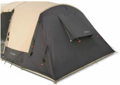 Bardani Royal Prestige 340 RSC Beige-Anthracite -Outwell Verkaufs-Shop bardani royal prestige 340 rsc beige anthracite 8