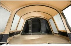 Bardani Royal Prestige 400 RSC Beige-Anthracite -Outwell Verkaufs-Shop bardani royal prestige 400 rsc beige anthracite 7