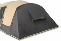 Bardani Royal Prestige 400 RSC Beige-Anthracite -Outwell Verkaufs-Shop bardani royal prestige 400 rsc beige anthracite 8