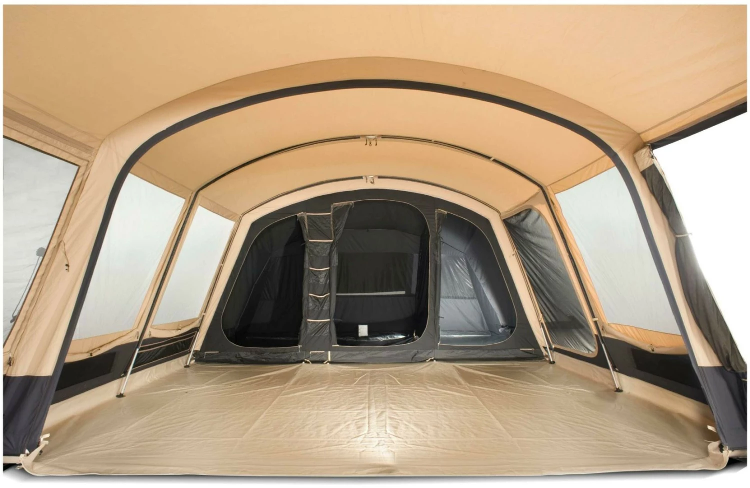 Bardani Royal Prestige 460 RSC 10 Bardani Royal Prestige 460 RSC – Bild 8